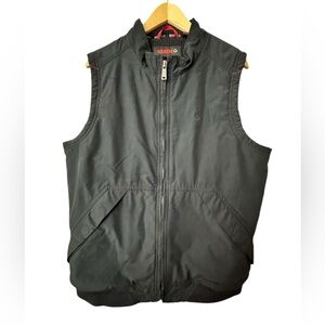 Wolverine Men’s Insulated Vest